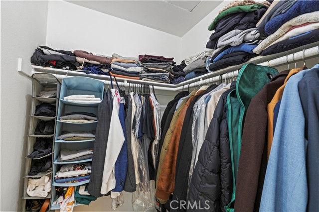 Detail Gallery Image 32 of 54 For 8601 Sunland #37,  Sun Valley,  CA 91352 - 3 Beds | 1/1 Baths