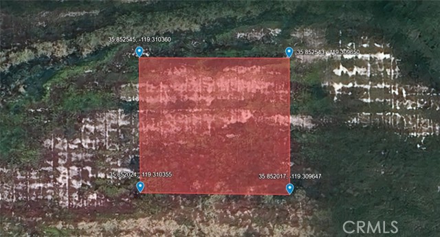 Detail Gallery Image 4 of 5 For 3 Earlimart, –,  CA 93219 - – Beds | – Baths