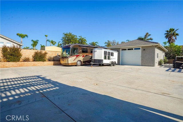 Detail Gallery Image 56 of 72 For 3156 Appaloosa St, Norco,  CA 92860 - 4 Beds | 3 Baths