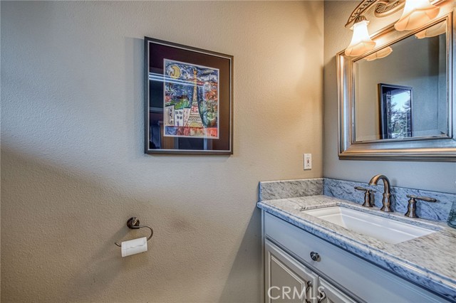Detail Gallery Image 32 of 60 For 2546 Cedar Crest Ct, Merced,  CA 95340 - 4 Beds | 3/2 Baths
