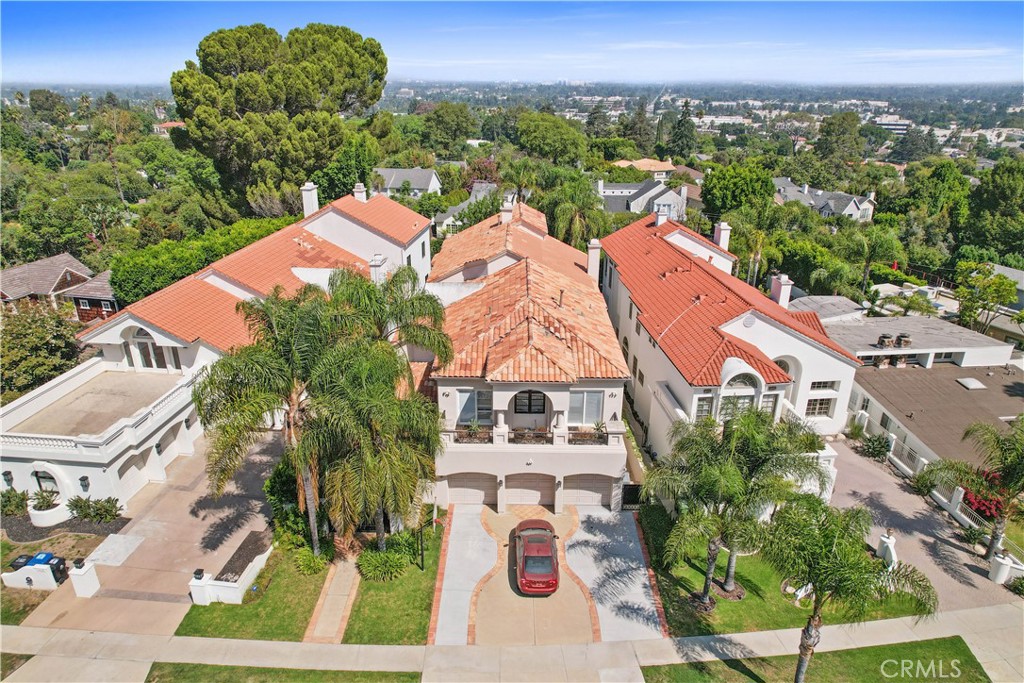 14057 Valley Vista BoulevardSherman Oaks img 20