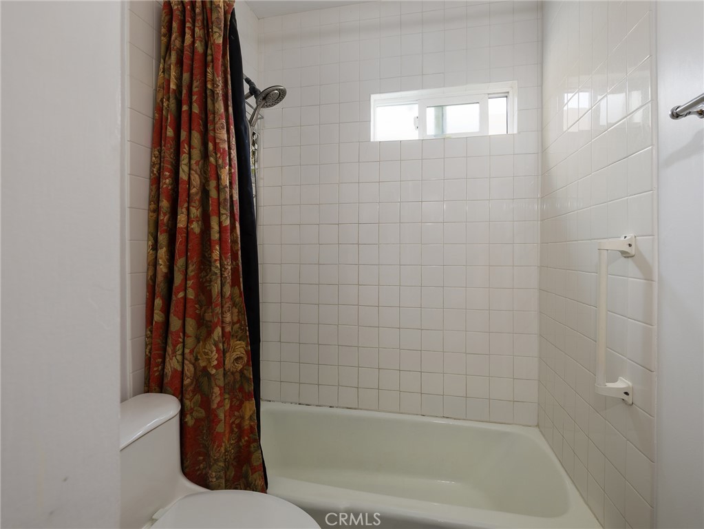 0578820F 7F78 48B8 B386 E1B83E3Cd97C 5526 W 118Th Place, Hawthorne, Ca 90304 &Lt;Span Style='BackgroundColor:transparent;Padding:0Px;'&Gt; &Lt;Small&Gt; &Lt;I&Gt; &Lt;/I&Gt; &Lt;/Small&Gt;&Lt;/Span&Gt;