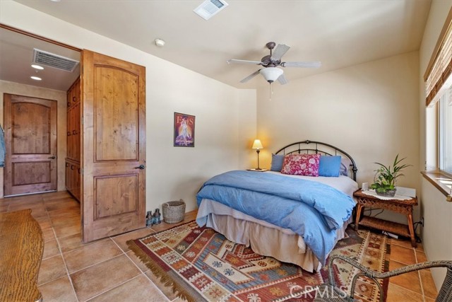 5085 Martingale Circle, San Miguel CA: https://media.crmls.org/medias/0578891e-8275-4798-83d1-8a79f6887c85.jpg