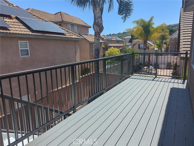 Detail Gallery Image 16 of 16 For 44516 Penbrook Ln, Temecula,  CA 92592 - 4 Beds | 3 Baths
