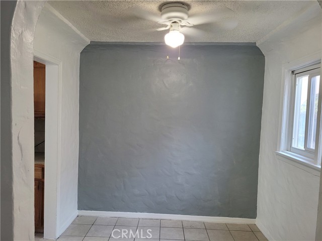 Detail Gallery Image 8 of 16 For 3266 Mulberry St #2,  Riverside,  CA 92501 - 1 Beds | 1 Baths