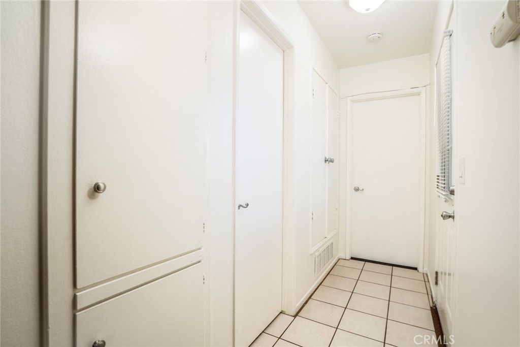 MLS #OC25270161 image #12