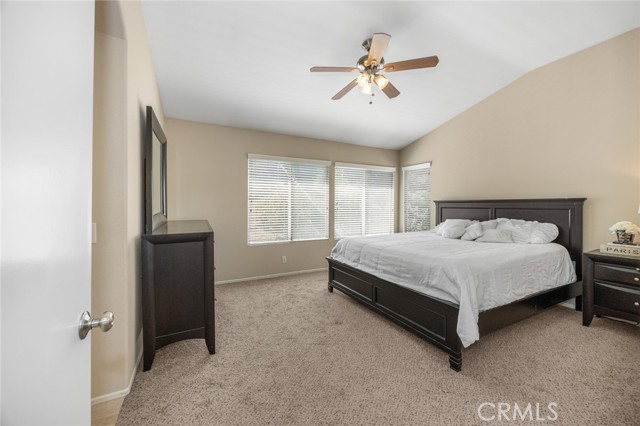 Detail Gallery Image 28 of 54 For 8847 Flintridge Ln, Corona,  CA 92883 - 3 Beds | 2/1 Baths