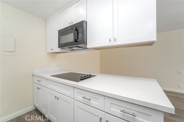 3093 Via Serena N # B, Laguna Woods, California 92637, 2 Bedrooms Bedrooms, ,Residential Lease,For Rent,3093 Via Serena N # B,CROC25156109