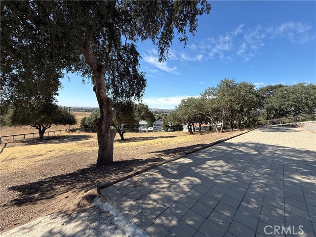 1312 Oak Ridge Way, Paso Robles CA: https://media.crmls.org/medias/0578d673-b746-49e9-9b99-6dad68f50a3b.jpg