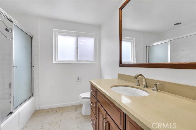 MLS #SR25240601 image #17