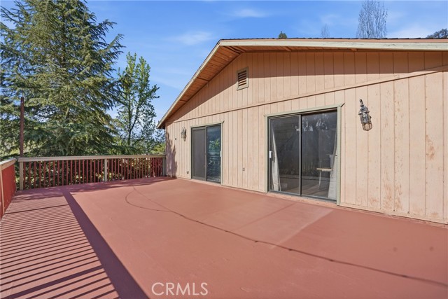 Detail Gallery Image 18 of 28 For 4837 Tumbleweed Way, Paso Robles,  CA 93446 - 3 Beds | 2 Baths