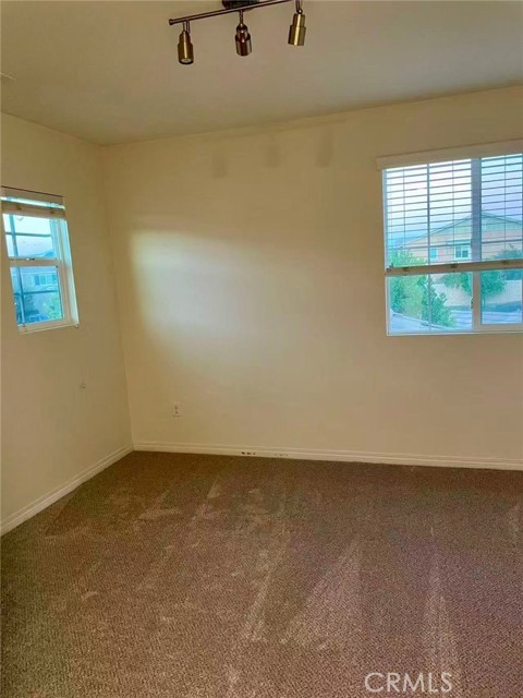 Detail Gallery Image 16 of 25 For 13173 Stanton Dr, Rancho Cucamonga,  CA 91739 - 5 Beds | 3 Baths