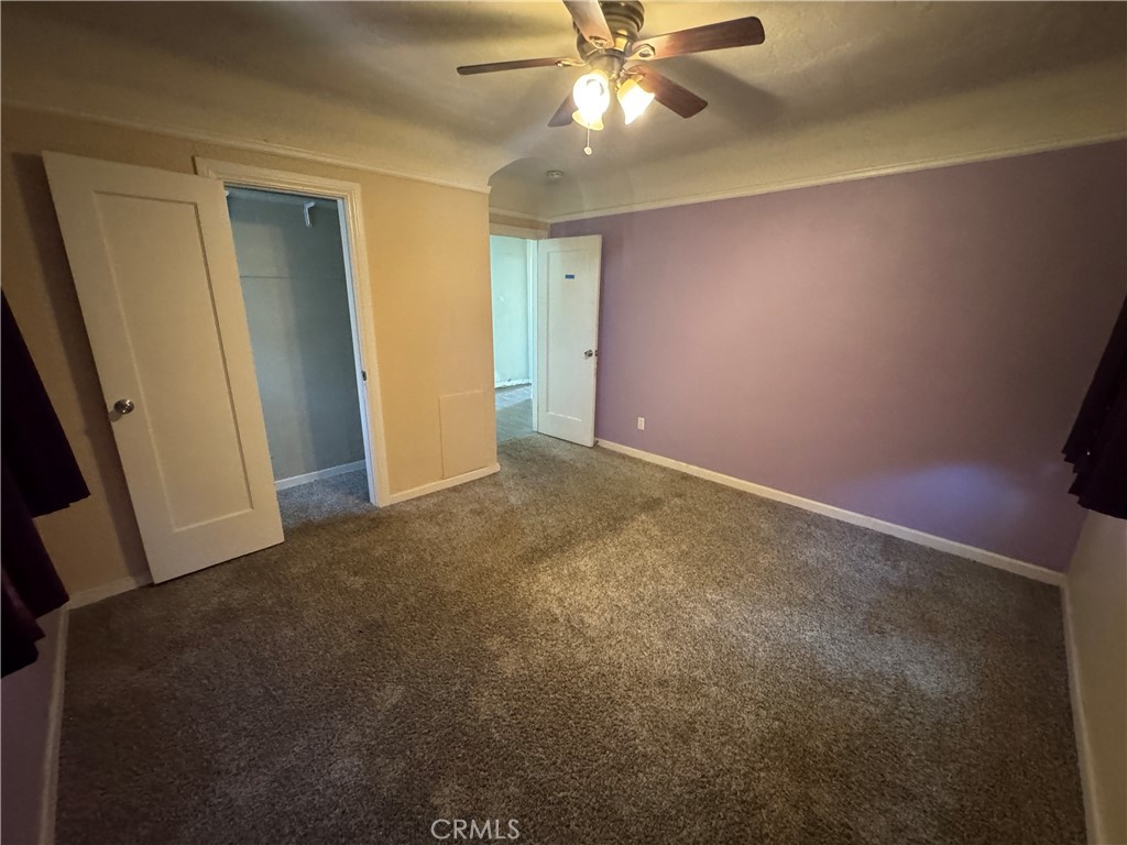 05790D9E 00A8 4776 9C0F 4972A48B187F 2903 W 78Th Street, Inglewood, Ca 90305 &Lt;Span Style='BackgroundColor:transparent;Padding:0Px;'&Gt; &Lt;Small&Gt; &Lt;I&Gt; &Lt;/I&Gt; &Lt;/Small&Gt;&Lt;/Span&Gt;