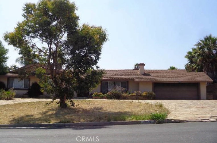 1119 Paseo Grande
