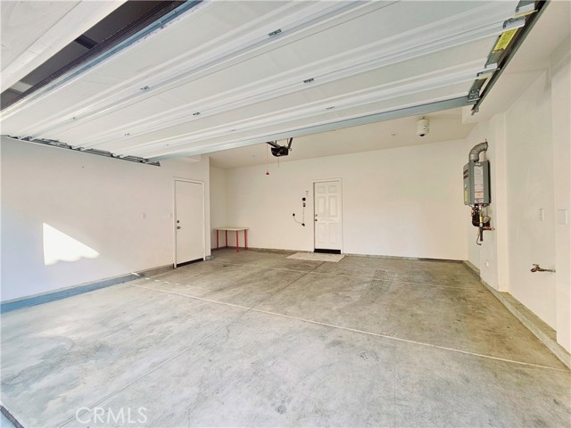 2892 Cedar Lane, Pomona CA: https://media.crmls.org/medias/057915dd-5e46-4dce-ae04-d01f01f16ca8.jpg