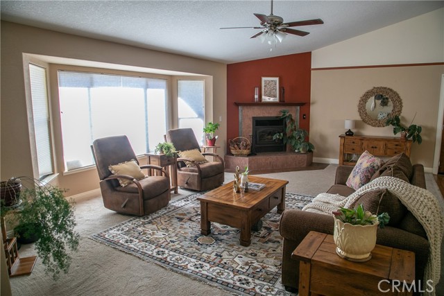 Detail Gallery Image 7 of 54 For 13205 Santa Lucia Rd, Atascadero,  CA 93422 - 3 Beds | 2 Baths