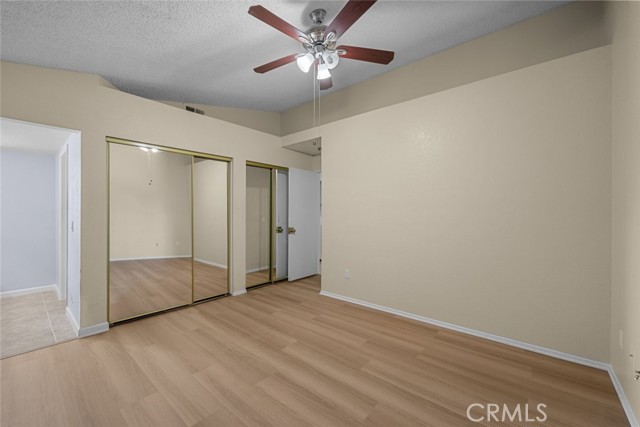 45260 7th E Street, Lancaster CA: https://media.crmls.org/medias/057943e2-7e7e-4fa3-a537-a5a36cd78d66.jpg