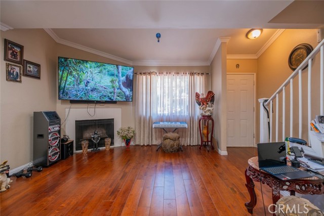 6719 Gloria Avenue #2, Van Nuys, CA, 91406 6719 Gloria Avenue #2, Van Nuys, CA, 91406