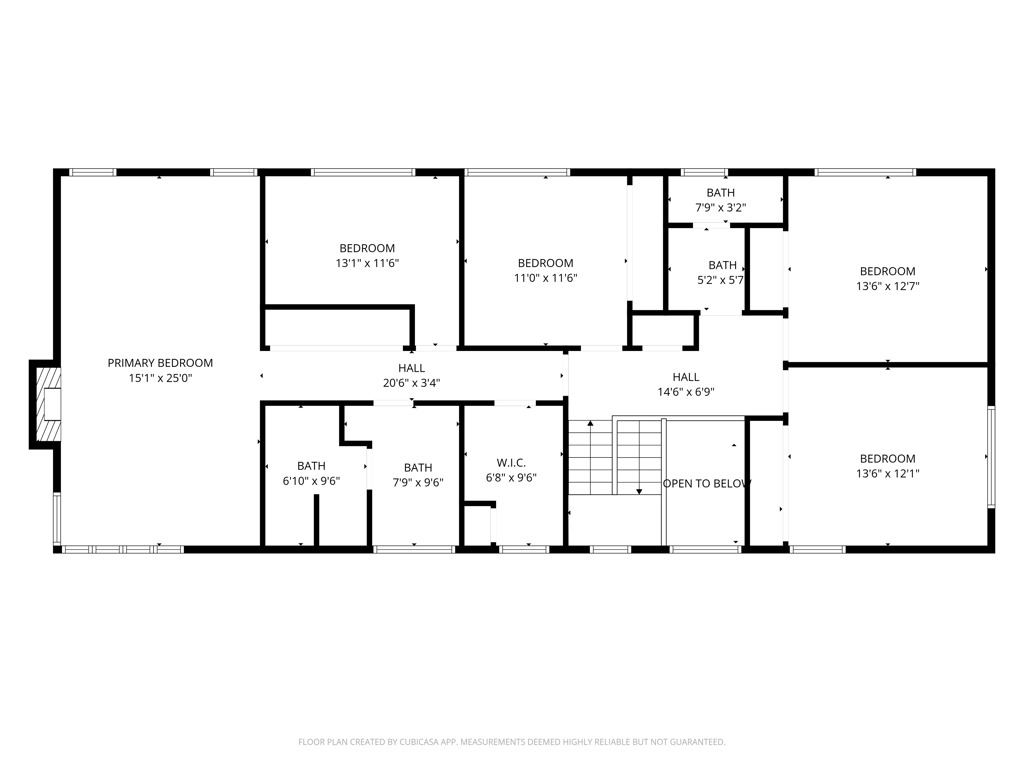 MLS #OC26079014 image #3