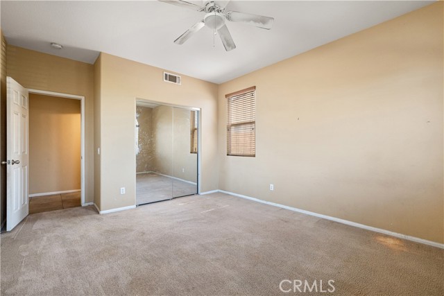 Image 33 of 47 For 82746 Mount Riley Drive