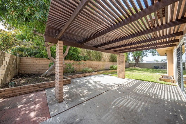 Detail Gallery Image 34 of 43 For 12004 Hart St, Cerritos,  CA 90703 - 5 Beds | 2 Baths