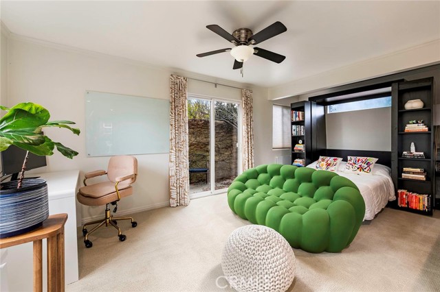 Detail Gallery Image 31 of 34 For 3755 Olive, Long Beach,  CA 90807 - – Beds | – Baths