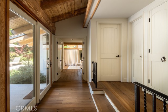 Detail Gallery Image 20 of 49 For 3620 River Farm Dr, Westlake Village,  CA 91361 - 4 Beds | 4/1 Baths