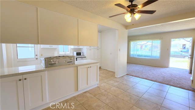 MLS# TR23158006