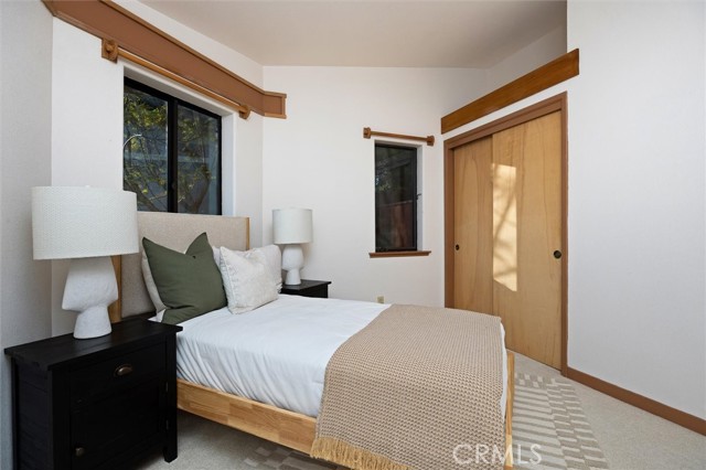 Detail Gallery Image 24 of 62 For 957 Skyline Dr, San Luis Obispo,  CA 93405 - 4 Beds | 2 Baths