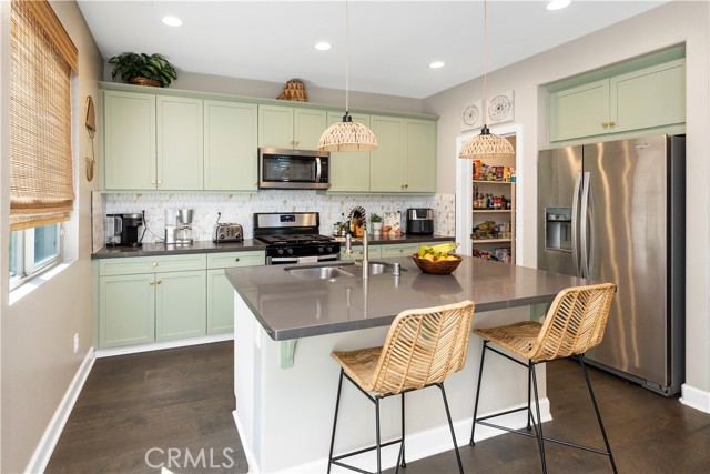 35334 Marabella Court, Winchester CA: https://media.crmls.org/medias/0579a5d6-fc1b-45e3-8668-54ab4faa44e5.jpg