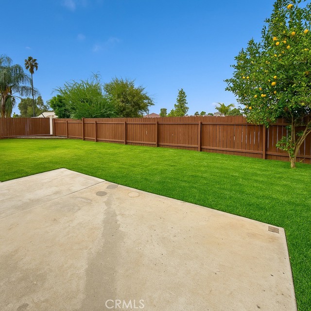 Detail Gallery Image 11 of 11 For 7073 New Mexico, Riverside,  CA 92506 - 3 Beds | 2 Baths