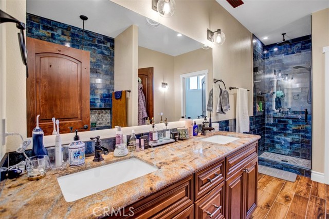 Detail Gallery Image 51 of 75 For 20241 E Frank Ln, Orange,  CA 92869 - 6 Beds | 4 Baths