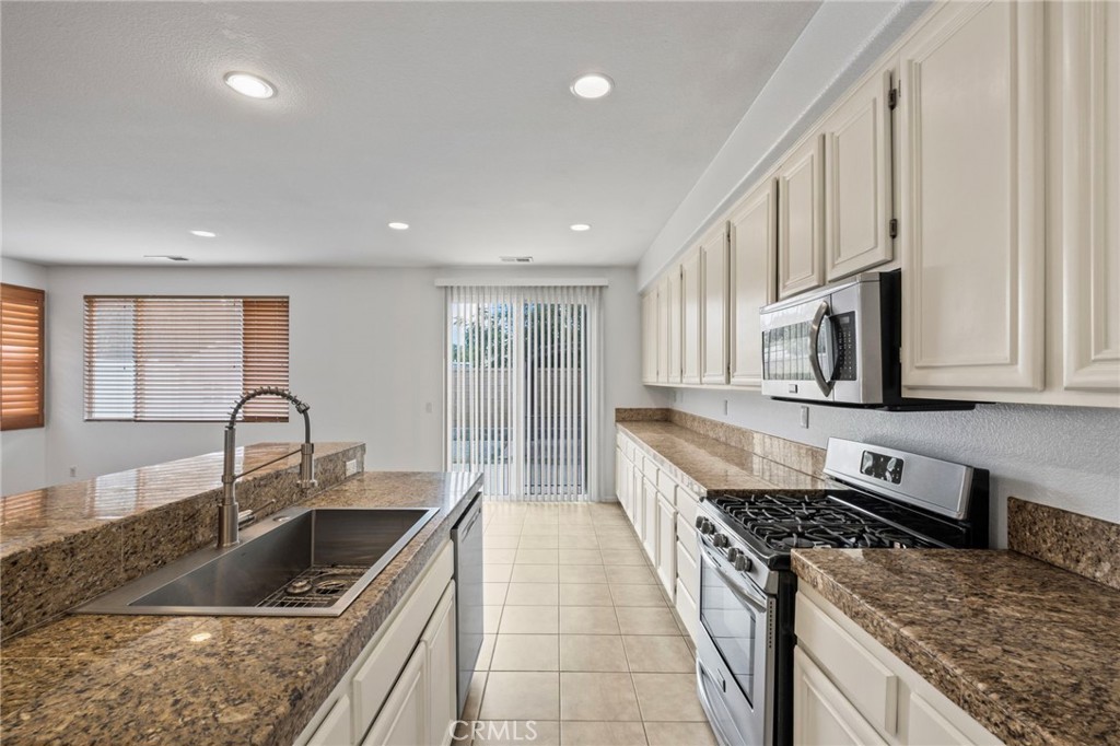 MLS #SW25252231 image #16