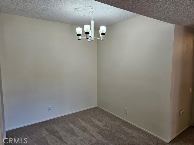 Detail Gallery Image 11 of 22 For 25671 Le Parc #9,  Lake Forest,  CA 92630 - 1 Beds | 1 Baths