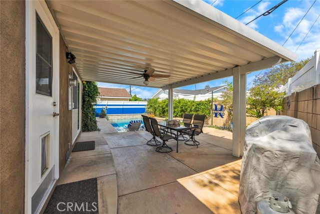 Detail Gallery Image 27 of 33 For 2825 E Jackson, Orange,  CA 92867 - 4 Beds | 2 Baths