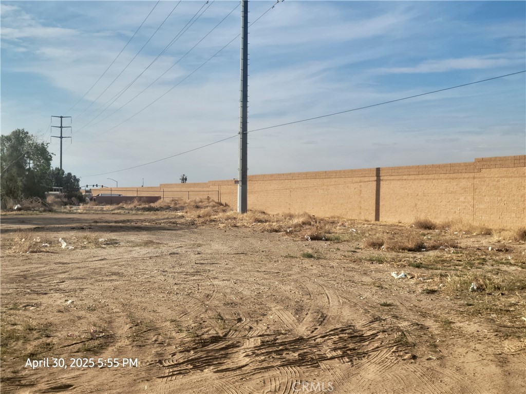 MLS #HD25090433 image #28