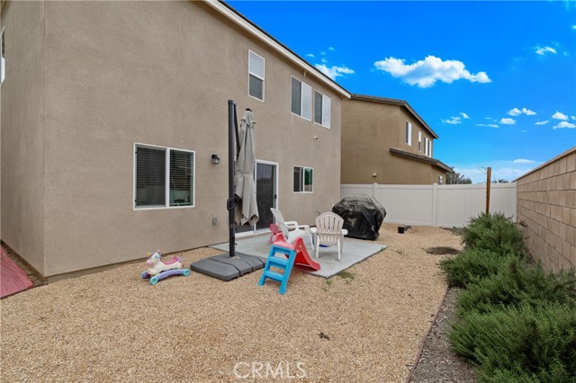 Detail Gallery Image 25 of 46 For 30907 Challenger Ct, Winchester,  CA 92596 - 4 Beds | 2/1 Baths