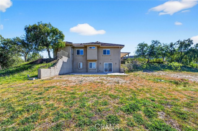 Detail Gallery Image 51 of 69 For 39475 Bruce Ln, Temecula,  CA 92592 - 4 Beds | 3/1 Baths