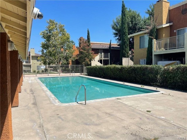 Detail Gallery Image 12 of 20 For 1025 N Tippecanoe Ave #115,  San Bernardino,  CA 92410 - 2 Beds | 2 Baths