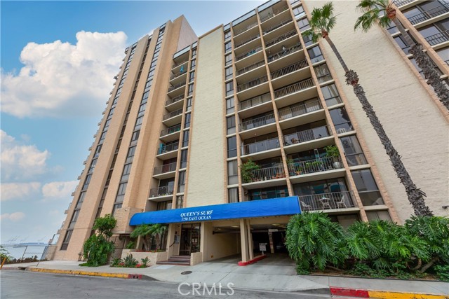 1750 E Ocean Boulevard, Long Beach CA: https://media.crmls.org/medias/057a43ff-68f3-4cc4-b8c1-cfc3ab43e61c.jpg