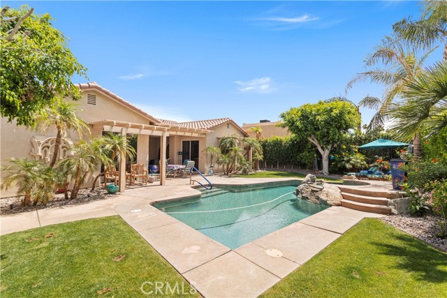79 Sedona Court, Palm Desert CA: https://media.crmls.org/medias/057a4b71-81b7-4e51-80a7-a04790fc4fa7.jpg