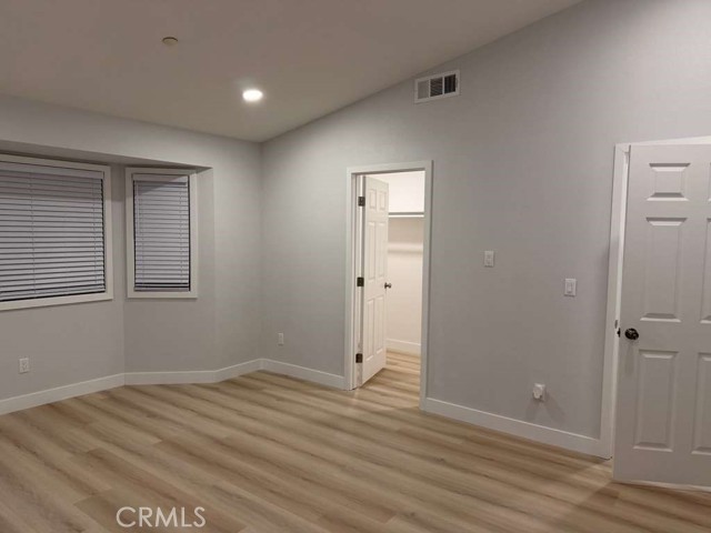 Detail Gallery Image 14 of 24 For 9135 Boxwood Ave, Fontana,  CA 92335 - 4 Beds | 3 Baths