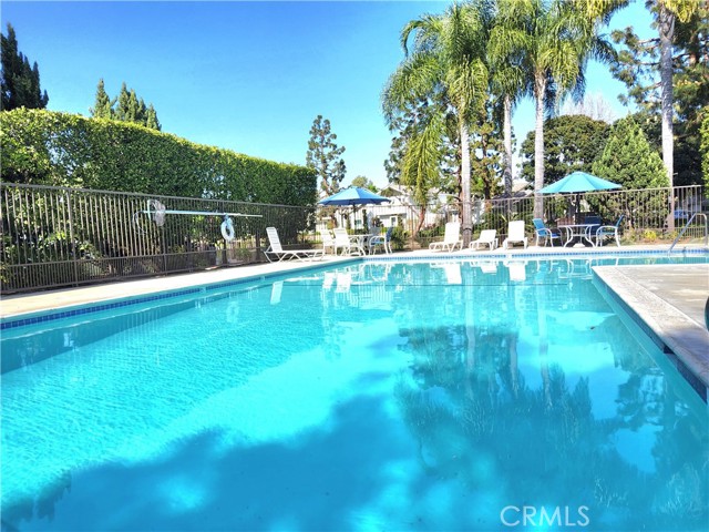 Detail Gallery Image 24 of 25 For 2005 W West Wind, Santa Ana,  CA 92704 - 2 Beds | 2 Baths