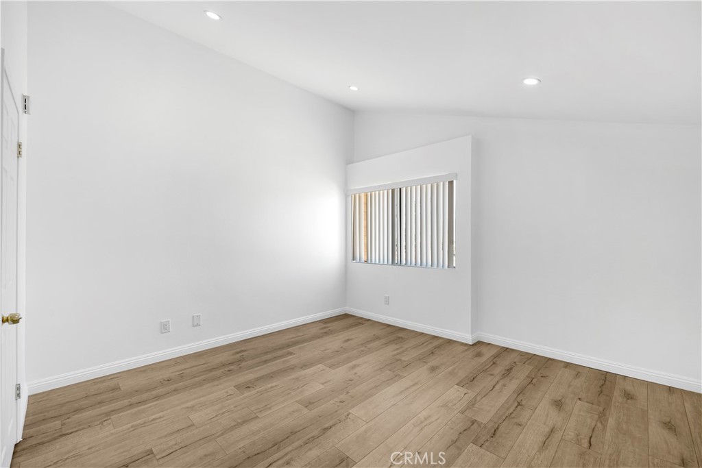 MLS #BB25183666 img 18