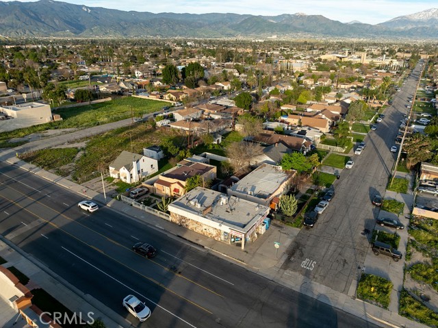 Detail Gallery Image 16 of 35 For 1101 N Mount Vernon, San Bernardino,  CA 92411 - – Beds | – Baths