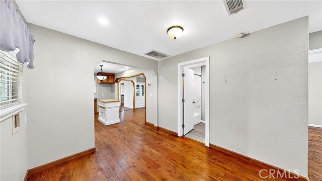 Detail Gallery Image 60 of 75 For 21160 Second Ave, Stevinson,  CA 95374 - 5 Beds | 4 Baths