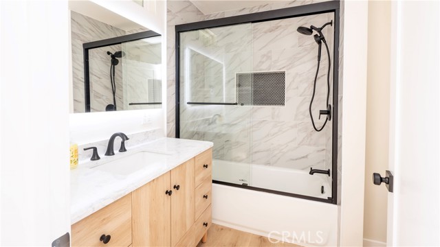 Detail Gallery Image 21 of 40 For 1018 N Ditman Ave, Los Angeles,  CA 90063 - 3 Beds | 2 Baths