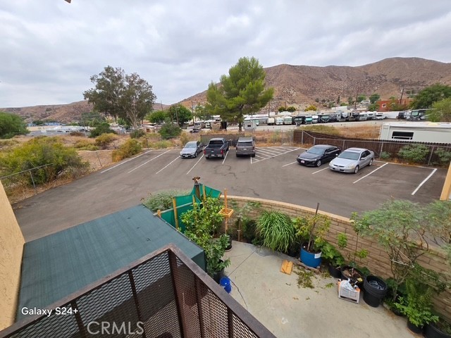 MLS #BB25230281 image #5