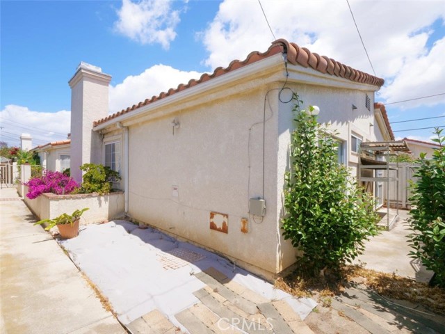 Detail Gallery Image 18 of 20 For 3819 W 190th St, Torrance,  CA 90504 - 3 Beds | 2 Baths