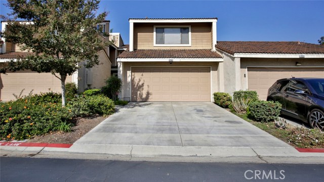 8450 Cedarwood Ln, Rancho Cucamonga, CA 91730